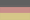 Deutsch (German)